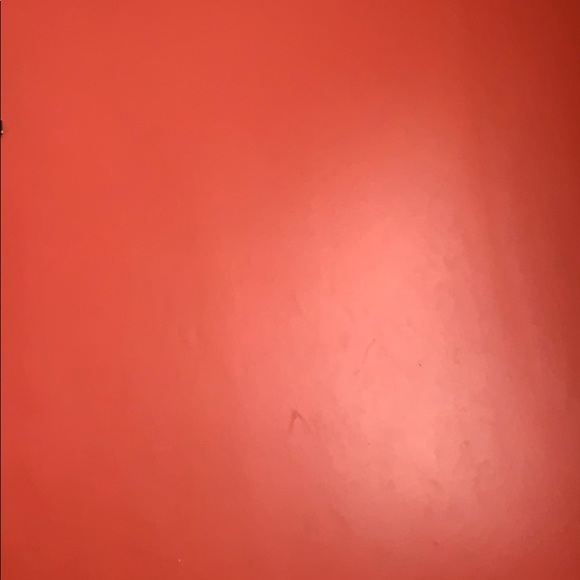 gjifgkkvv